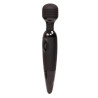 Pretty Love Wand Power Noir - Tête 45mm